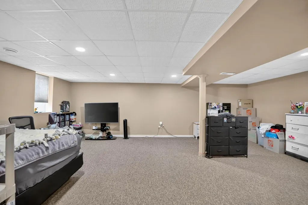 5822 Cimmarron Lane Waterloo IA 50701