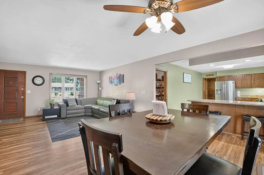 5822 Cimmarron Lane Waterloo IA 50701