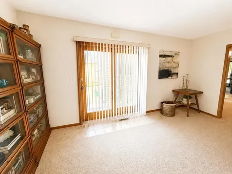435 Church Street Jesup IA 50648
