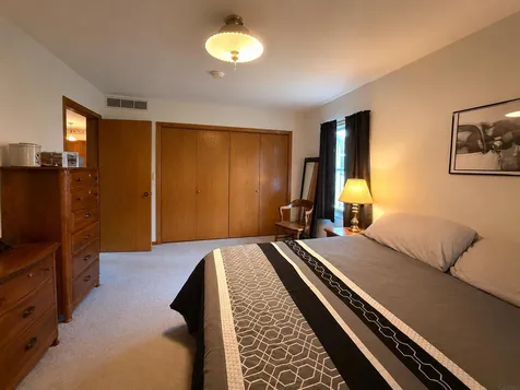 435 Church Street Jesup IA 50648