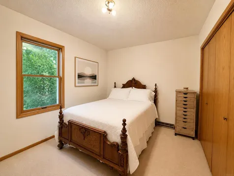 435 Church Street Jesup IA 50648