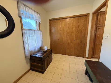 435 Church Street Jesup IA 50648