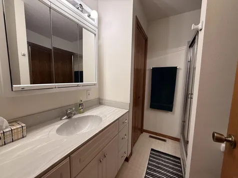 435 Church Street Jesup IA 50648