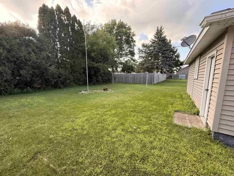 435 Church Street Jesup IA 50648