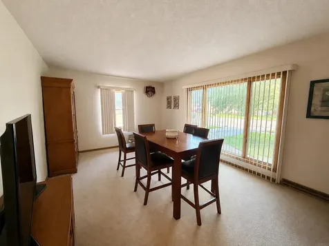 435 Church Street Jesup IA 50648