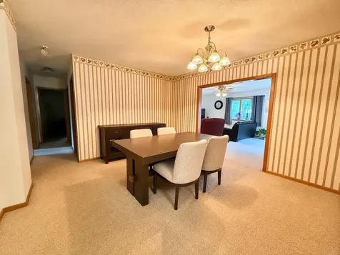 435 Church Street Jesup IA 50648