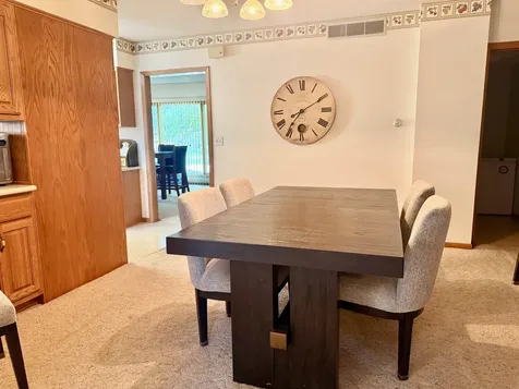 435 Church Street Jesup IA 50648