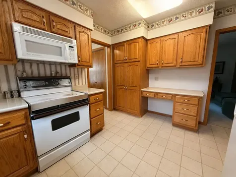 435 Church Street Jesup IA 50648