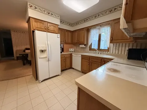 435 Church Street Jesup IA 50648