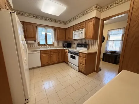 435 Church Street Jesup IA 50648