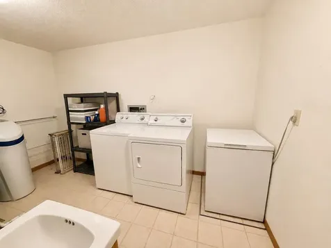 435 Church Street Jesup IA 50648
