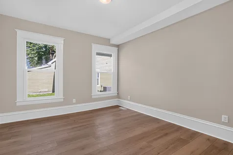 411 Saxon Street Waterloo IA 50703