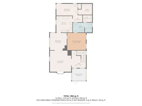 411 Saxon Street Waterloo IA 50703