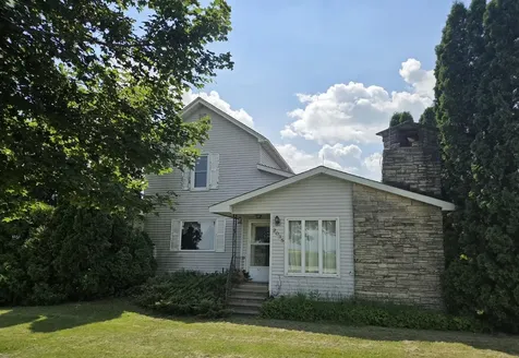 2035 C. Avenue Lamont IA 50650