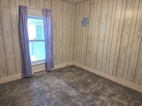2035 C. Avenue Lamont IA 50650