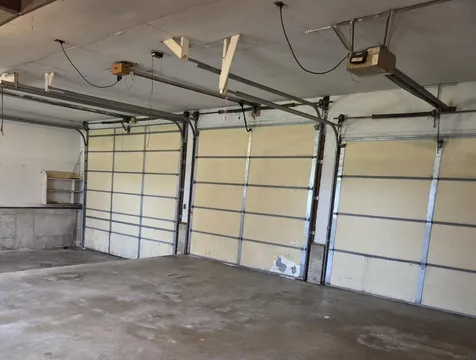 2035 C. Avenue Lamont IA 50650