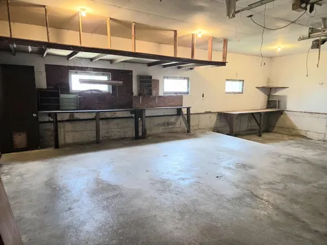 2035 C. Avenue Lamont IA 50650