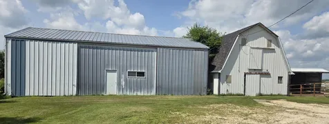 2035 C. Avenue Lamont IA 50650
