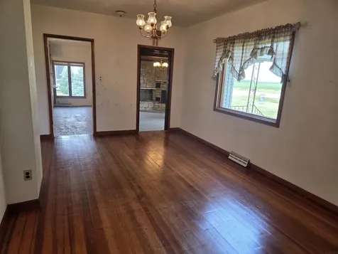 2035 C. Avenue Lamont IA 50650