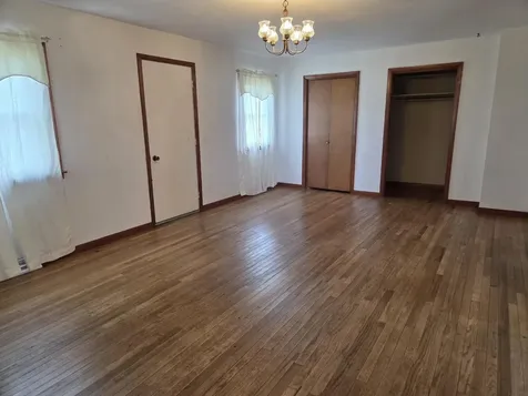 2035 C. Avenue Lamont IA 50650