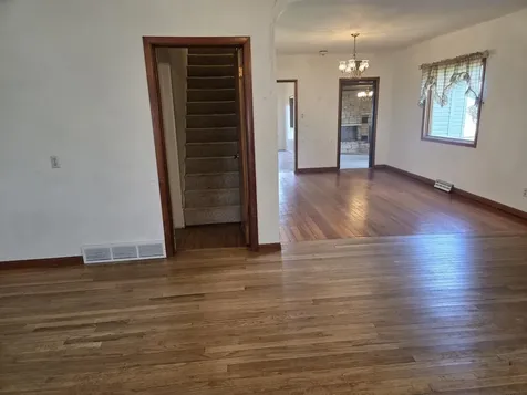 2035 C. Avenue Lamont IA 50650