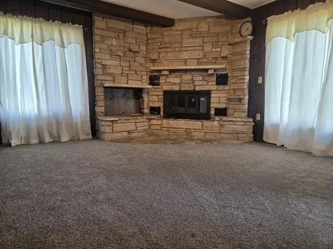 2035 C. Avenue Lamont IA 50650
