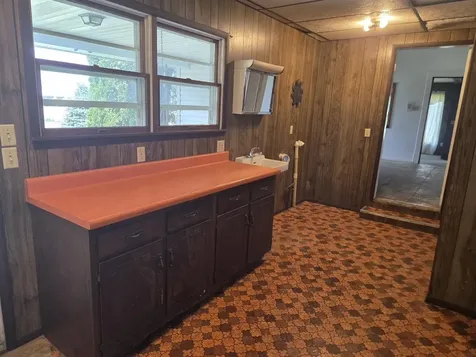 2035 C. Avenue Lamont IA 50650