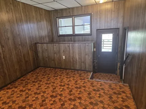 2035 C. Avenue Lamont IA 50650