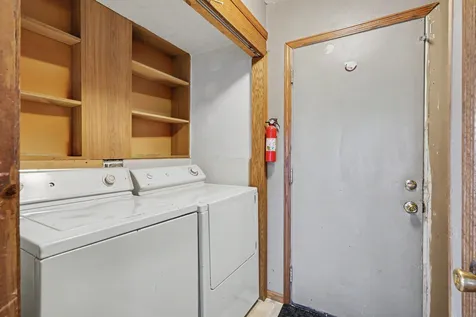 302 8th Avenue NE Independence IA 50644