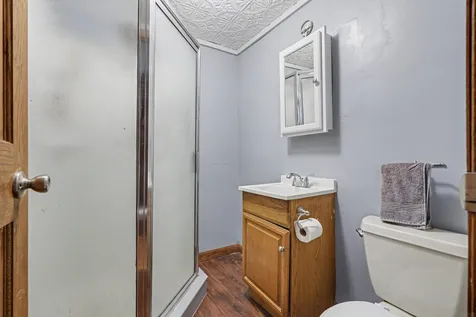302 8th Avenue NE Independence IA 50644