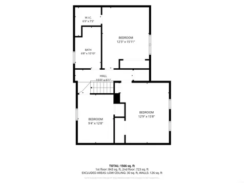 302 8th Avenue NE Independence IA 50644