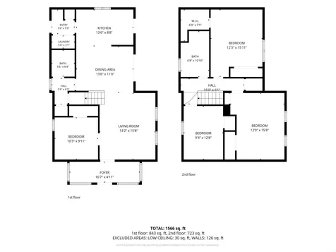 302 8th Avenue NE Independence IA 50644