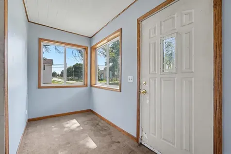 302 8th Avenue NE Independence IA 50644