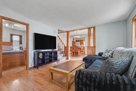 302 8th Avenue NE Independence IA 50644