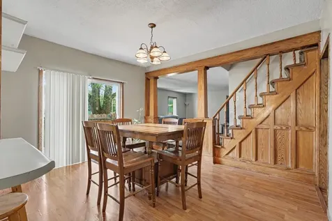 302 8th Avenue NE Independence IA 50644