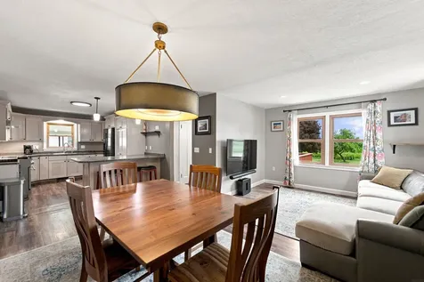 2131 190th Charles City IA 50616
