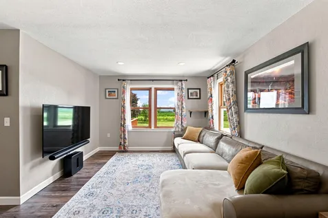 2131 190th Charles City IA 50616