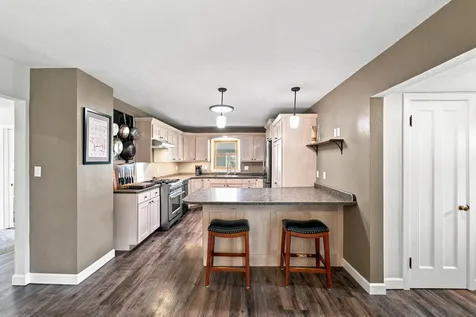 2131 190th Charles City IA 50616