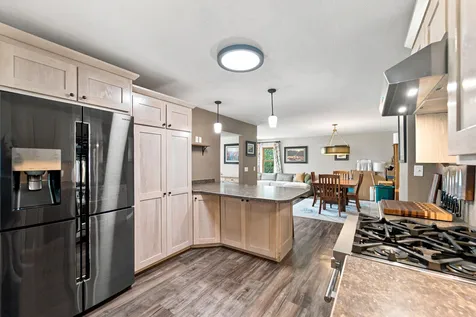 2131 190th Charles City IA 50616