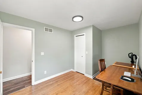 2131 190th Charles City IA 50616