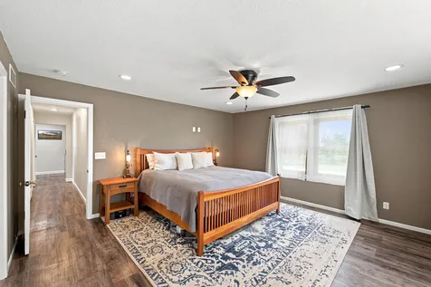 2131 190th Charles City IA 50616