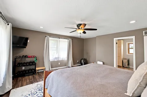 2131 190th Charles City IA 50616