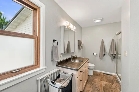2131 190th Charles City IA 50616