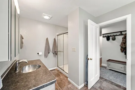 2131 190th Charles City IA 50616