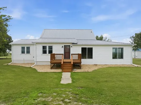 2131 190th Charles City IA 50616