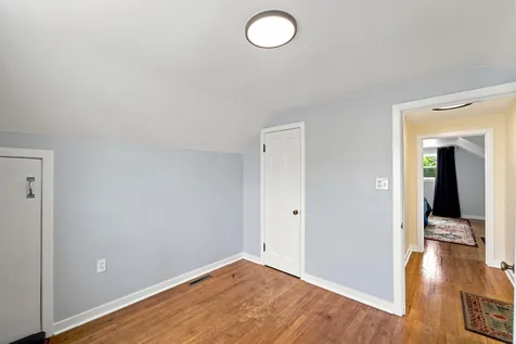 2131 190th Charles City IA 50616