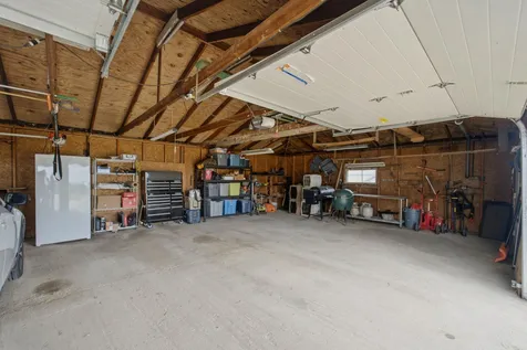 2131 190th Charles City IA 50616