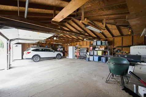 2131 190th Charles City IA 50616
