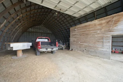 2131 190th Charles City IA 50616