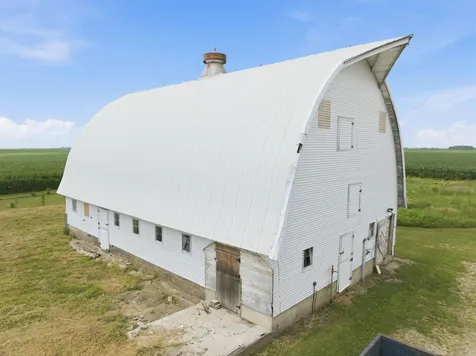 2131 190th Charles City IA 50616